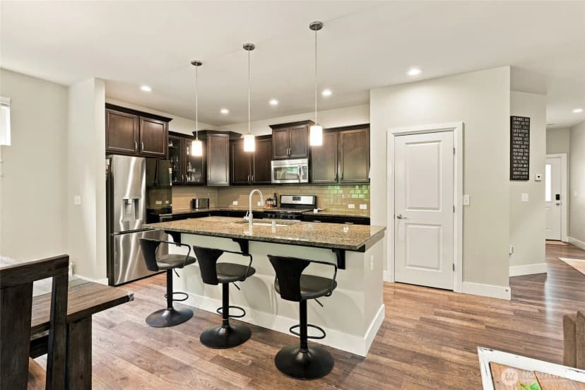Property photo for 2306 Cady Drive, Snohomish photo 7
