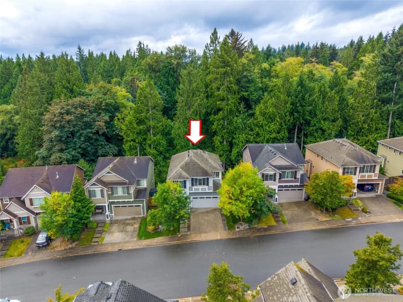 Property photo for 2306 Cady Drive, Snohomish photo 31