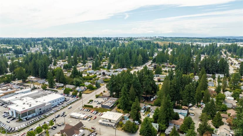 Property photo for 6705 Cady Road, Everett photo 13