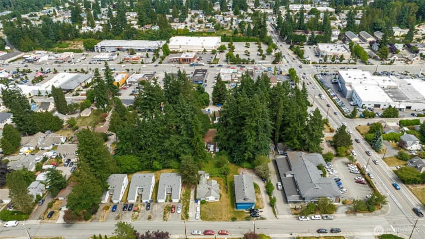 Property photo for 6705 Cady Road, Everett photo 15