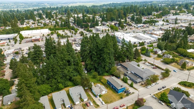 Property photo for 6705 Cady Road, Everett photo 16