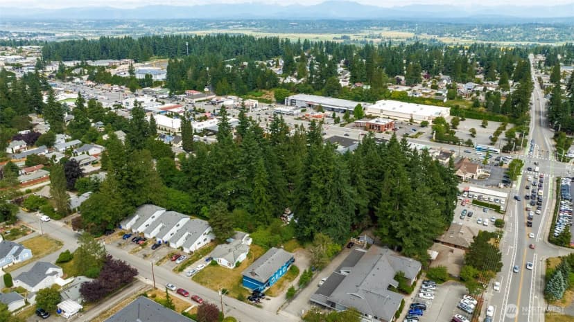 Property photo for 6705 Cady Road, Everett photo 14