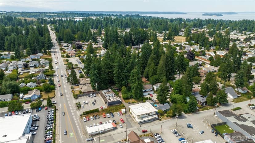 Property photo for 6705 Cady Road, Everett photo 9