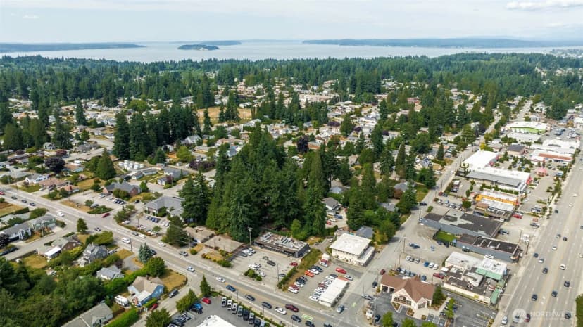 Property photo for 6705 Cady Road, Everett photo 8