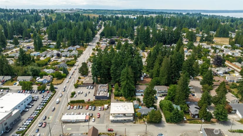 Property photo for 6705 Cady Road, Everett photo 11