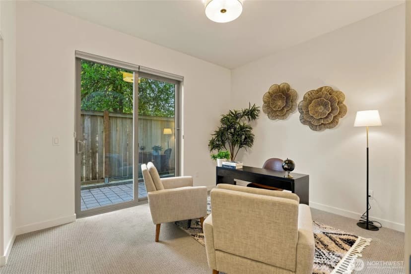 Property photo for 18504 Wallingford Avenue N, Shoreline photo 4