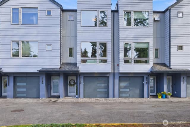 Property photo for 18504 Wallingford Avenue N, Shoreline