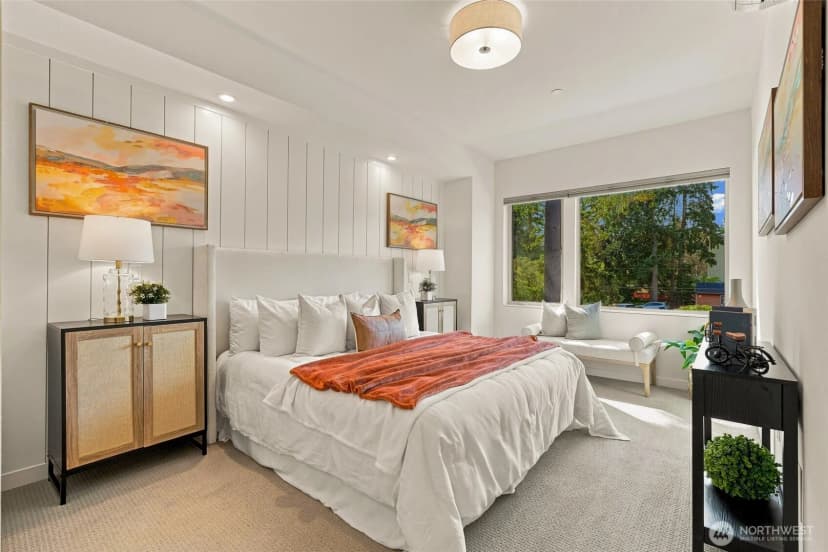 Property photo for 18504 Wallingford Avenue N, Shoreline photo 21