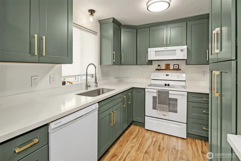 Property photo for 21105 80th Avenue W #104, Edmonds photo 8