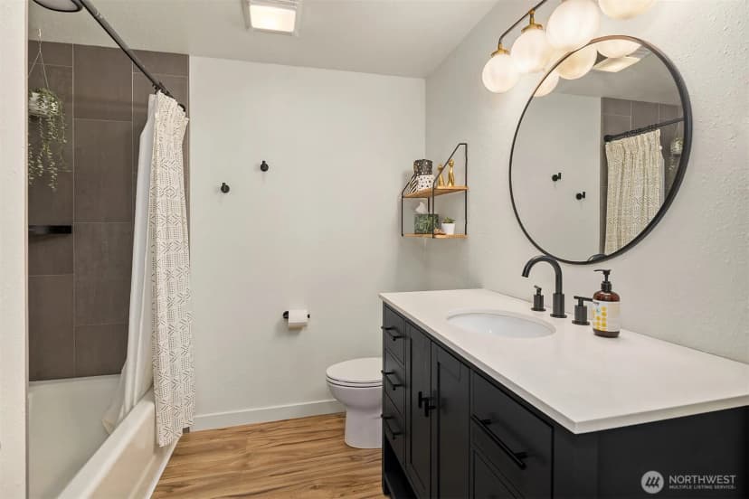 Property photo for 21105 80th Avenue W #104, Edmonds photo 20