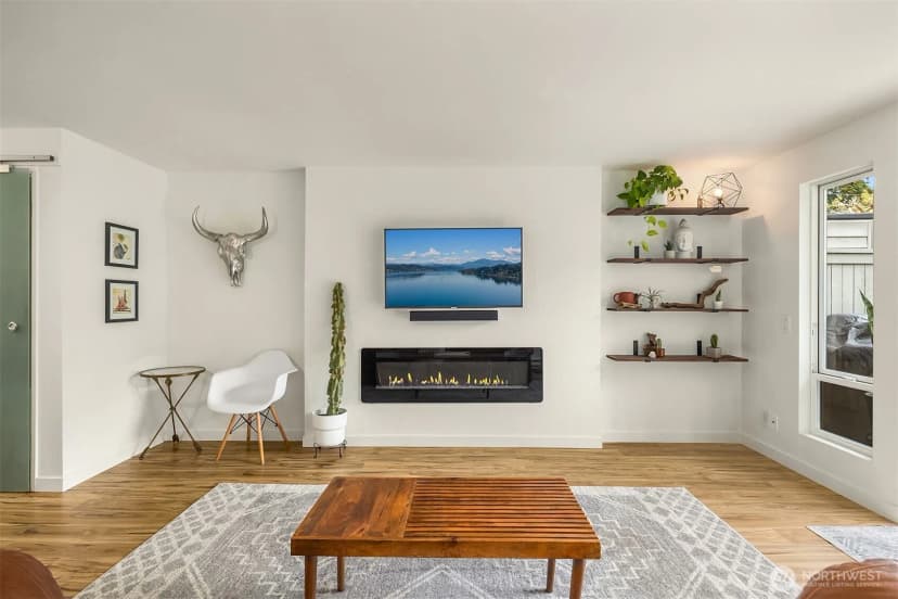 Property photo for 21105 80th Avenue W #104, Edmonds photo 14
