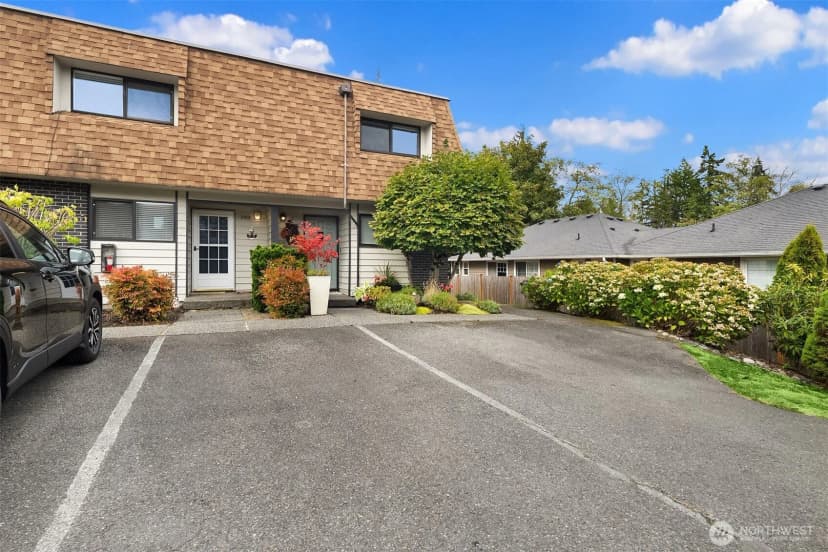 Property photo for 21105 80th Avenue W #104, Edmonds photo 27