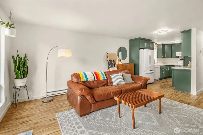 Property photo for 21105 80th Avenue W #104, Edmonds photo 15