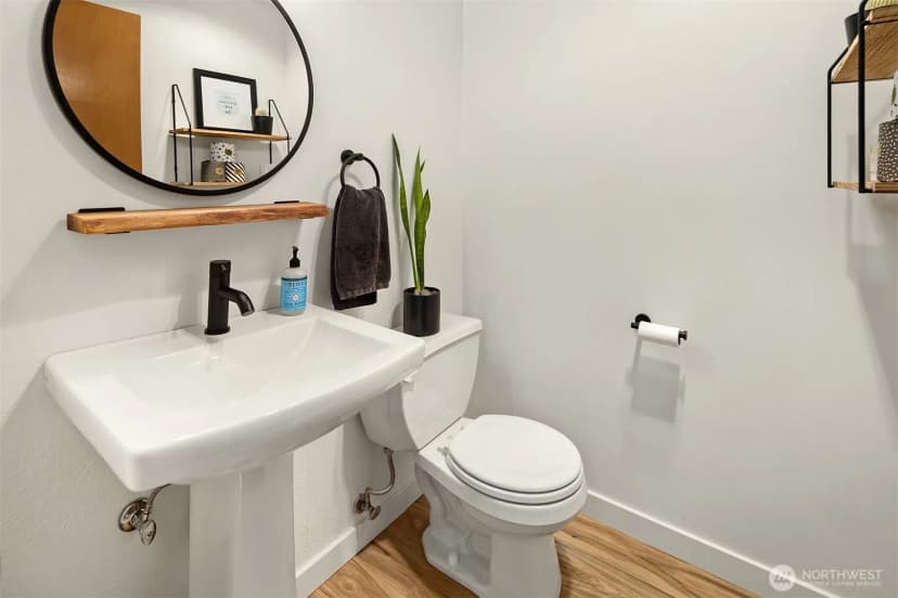 Property photo for 21105 80th Avenue W #104, Edmonds photo 12