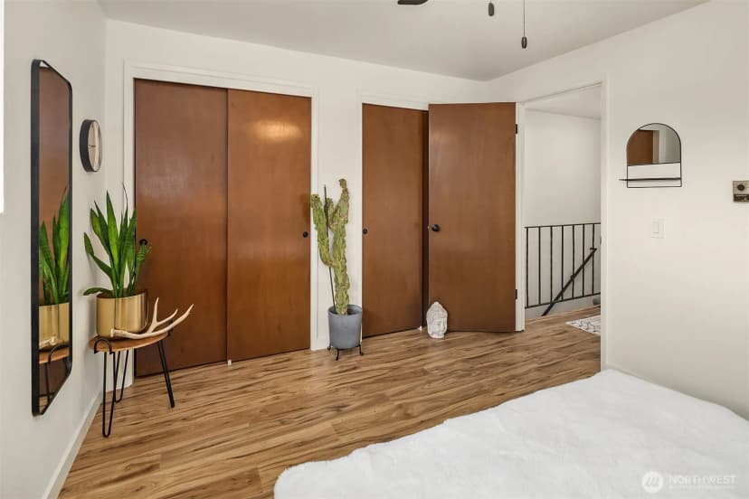 Property photo for 21105 80th Avenue W #104, Edmonds photo 24