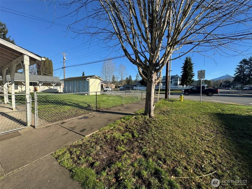Property photo for 316 S Granite, Granite Falls photo 13
