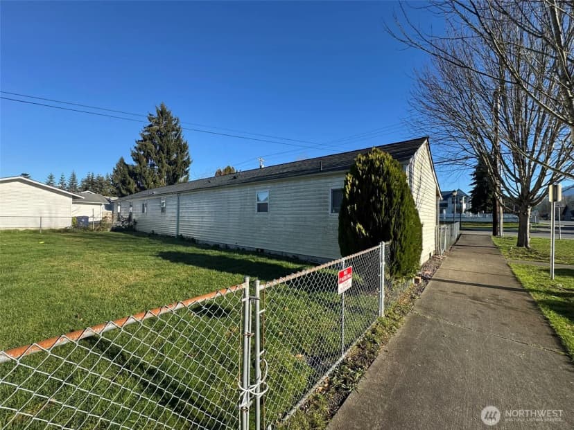 Property photo for 316 S Granite, Granite Falls photo 12