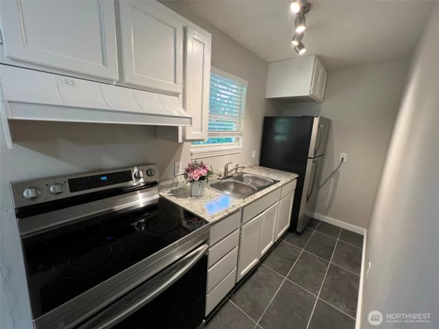 Property photo for 316 S Granite, Granite Falls photo 2