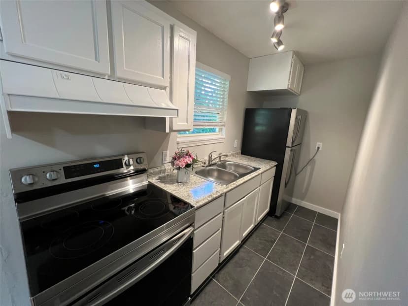 Property photo for 316 S Granite, Granite Falls photo 2