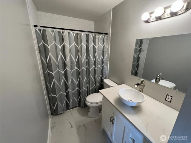 Property photo for 316 S Granite, Granite Falls photo 4