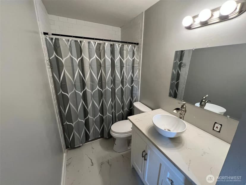 Property photo for 316 S Granite, Granite Falls photo 4