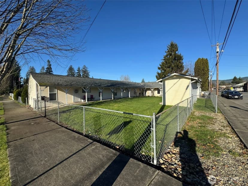 Property photo for 316 S Granite, Granite Falls photo 11