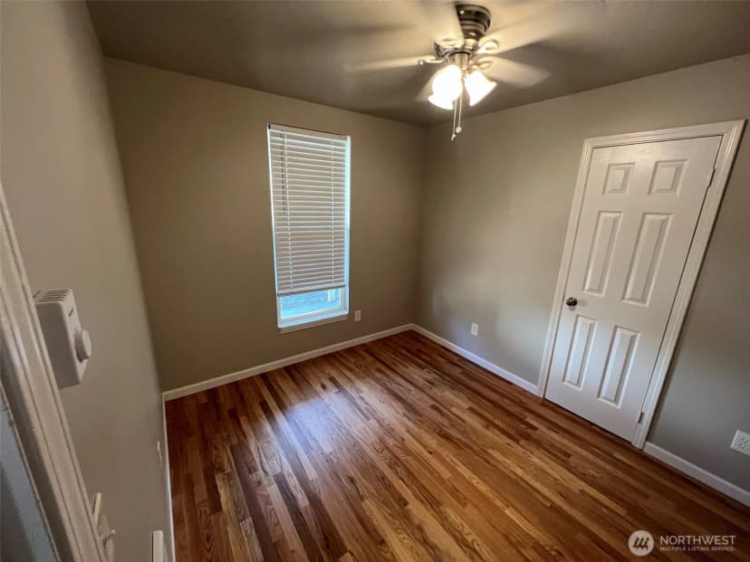 Property photo for 316 S Granite, Granite Falls photo 8
