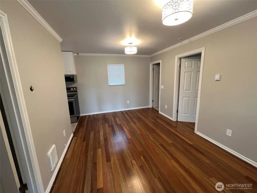 Property photo for 316 S Granite, Granite Falls photo 9
