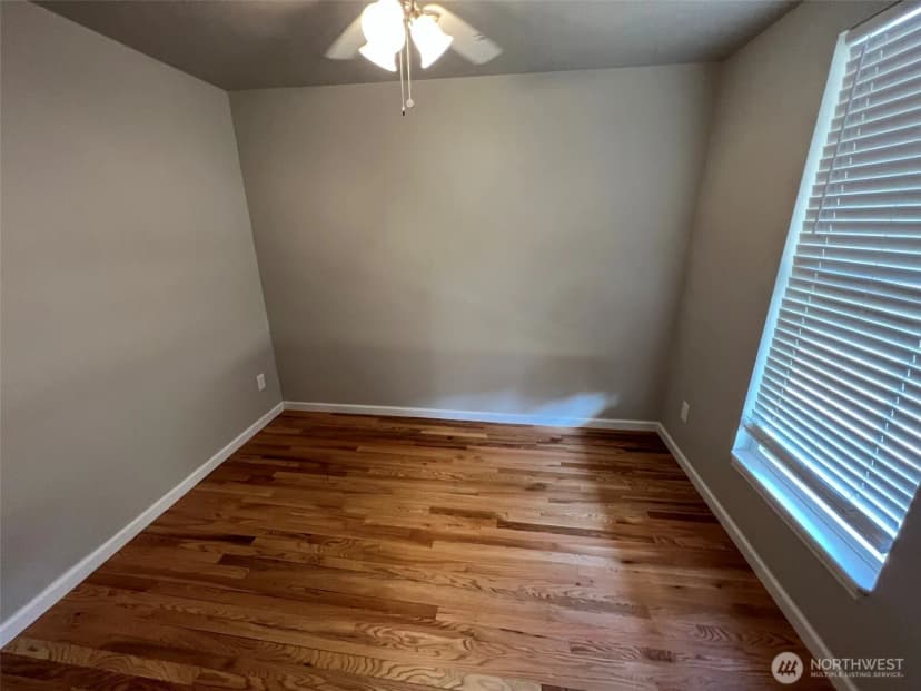 Property photo for 316 S Granite, Granite Falls photo 7