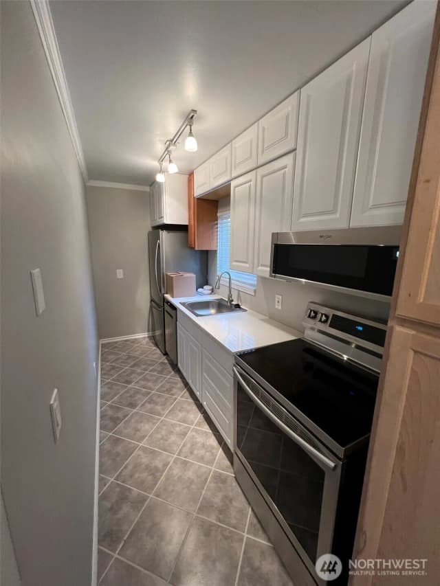 Property photo for 316 S Granite, Granite Falls photo 5