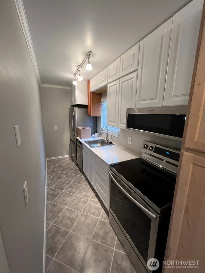 Property photo for 316 S Granite, Granite Falls photo 5