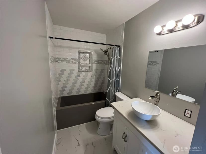 Property photo for 316 S Granite, Granite Falls photo 3