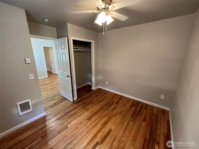 Property photo for 316 S Granite, Granite Falls photo 6