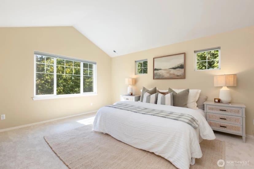 Property photo for 3900 Ne 4th Circle, Renton photo 14