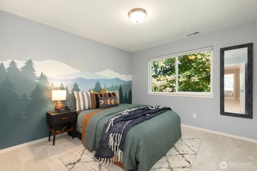 Property photo for 3900 Ne 4th Circle, Renton photo 20