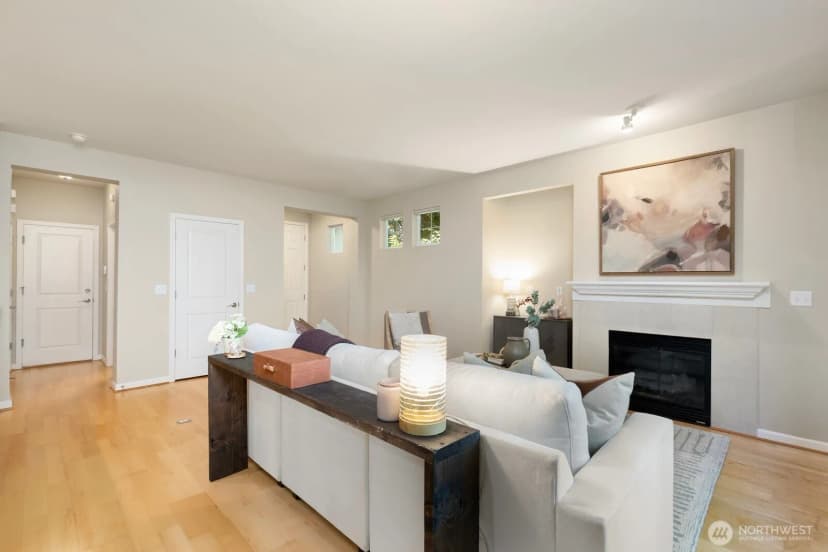 Property photo for 3900 Ne 4th Circle, Renton photo 11
