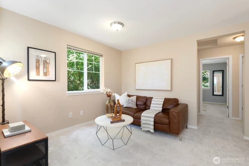 Property photo for 3900 Ne 4th Circle, Renton photo 19