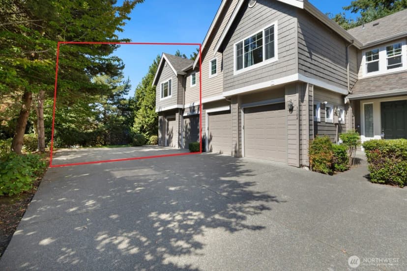 Property photo for 3900 Ne 4th Circle, Renton photo 26