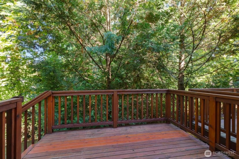 Property photo for 3900 Ne 4th Circle, Renton photo 24