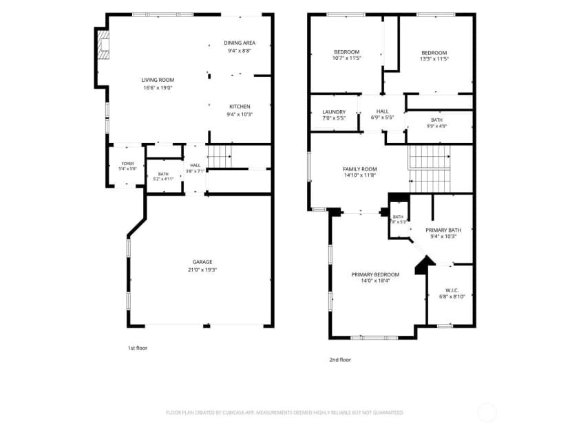 Property photo for 3900 Ne 4th Circle, Renton photo 25