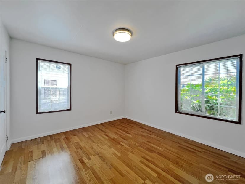 Property photo for 7041 S Fife Street, Tacoma photo 10