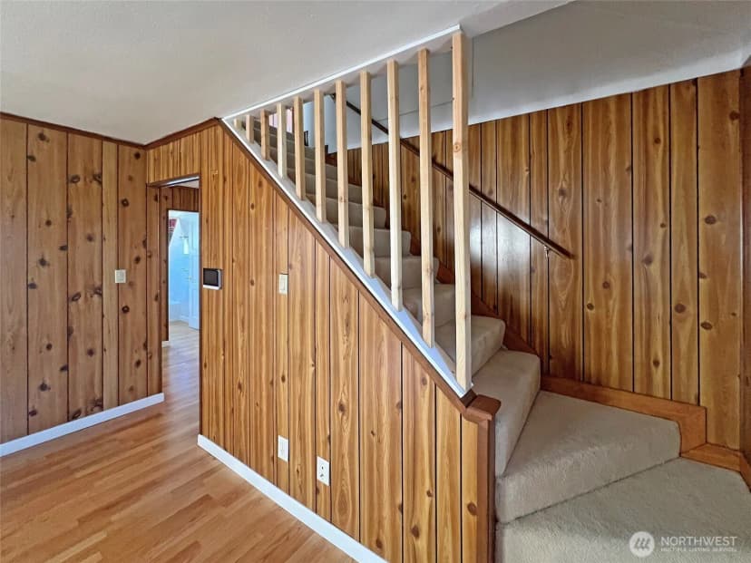 Property photo for 7041 S Fife Street, Tacoma photo 18