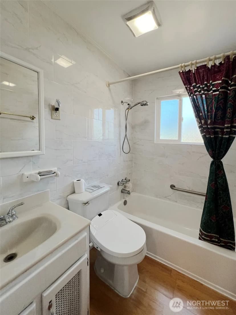 Property photo for 7041 S Fife Street, Tacoma photo 14