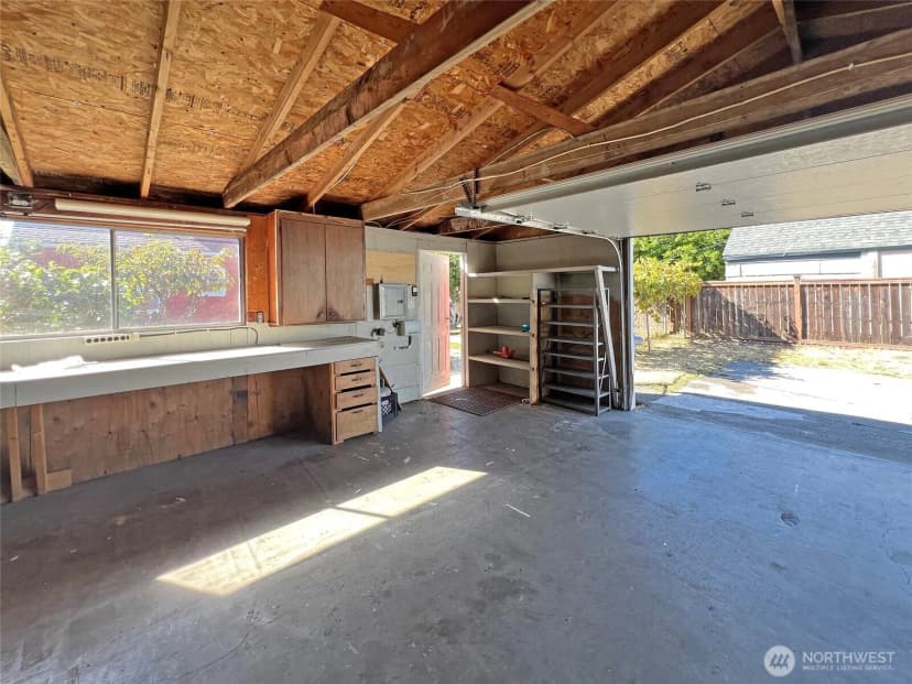 Property photo for 7041 S Fife Street, Tacoma photo 30