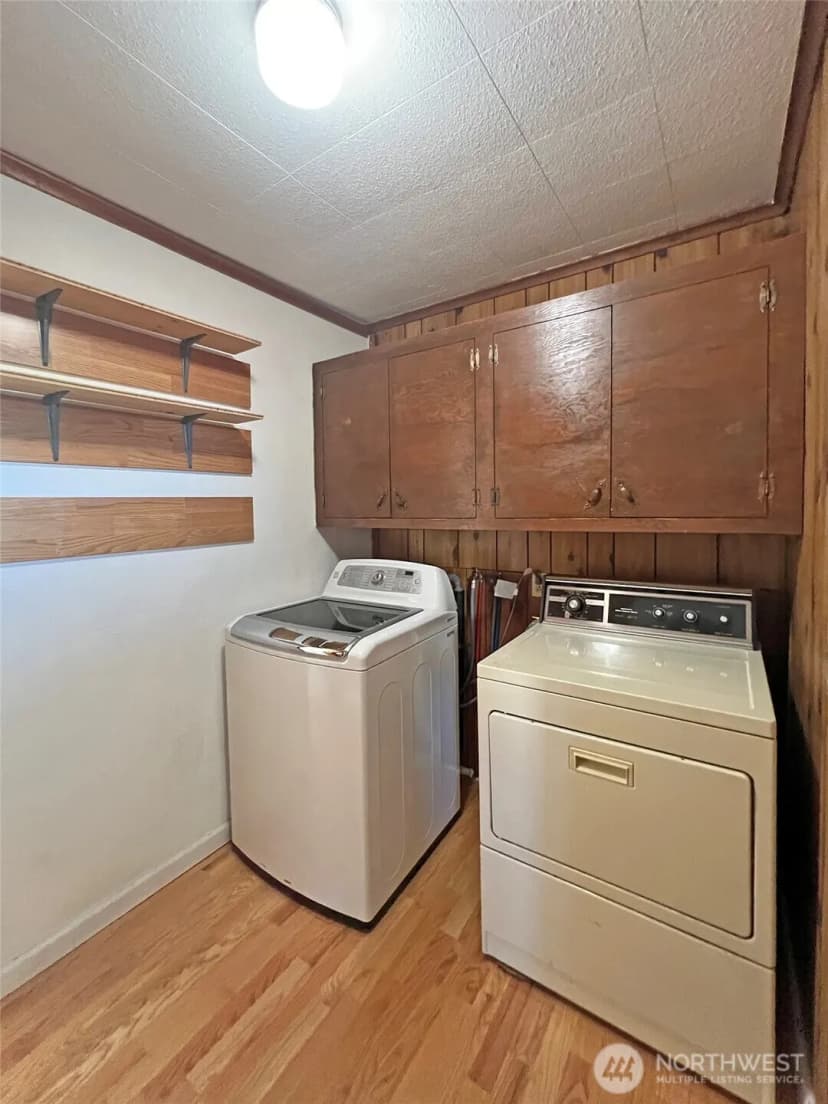 Property photo for 7041 S Fife Street, Tacoma photo 16