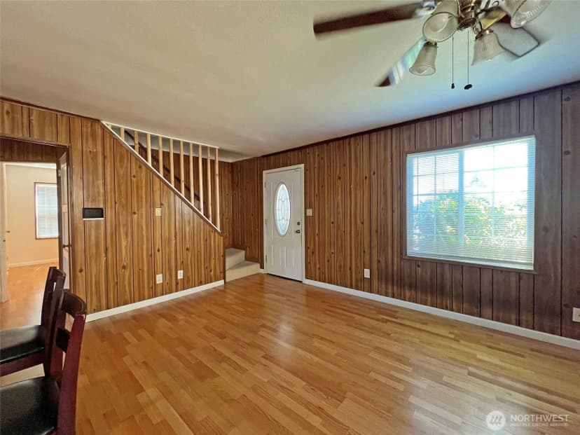 Property photo for 7041 S Fife Street, Tacoma photo 5