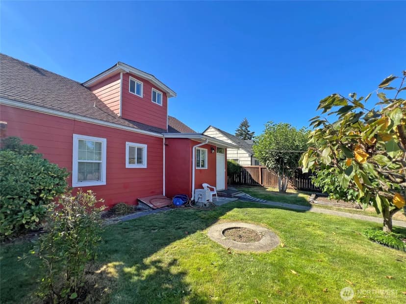 Property photo for 7041 S Fife Street, Tacoma photo 27
