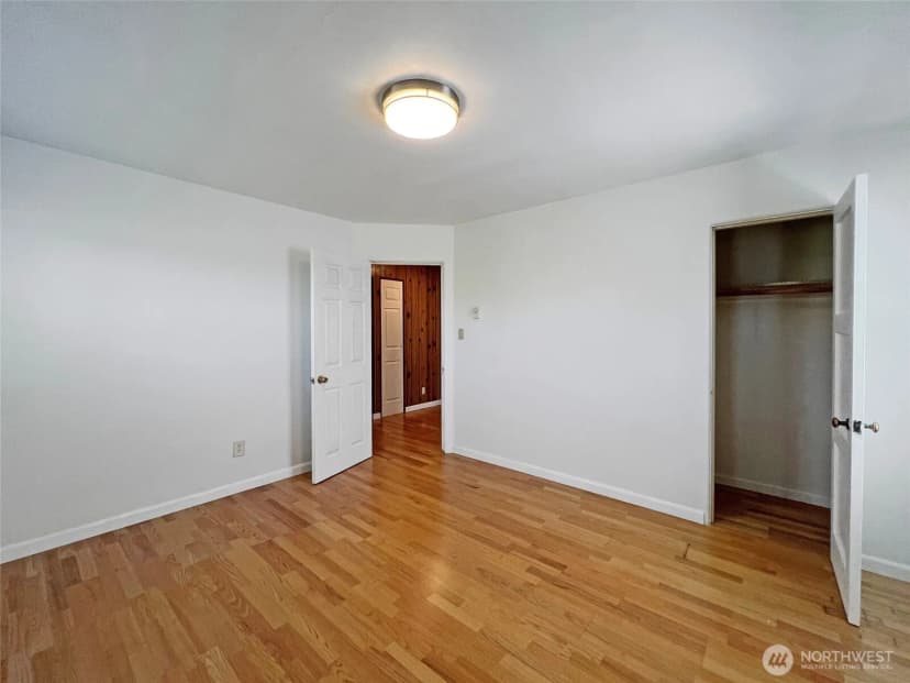 Property photo for 7041 S Fife Street, Tacoma photo 11