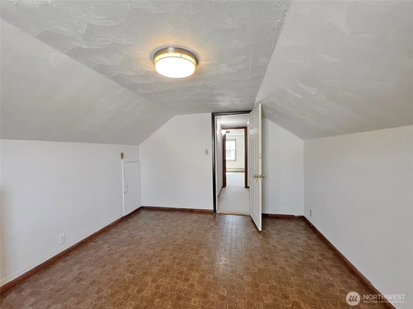 Property photo for 7041 S Fife Street, Tacoma photo 24