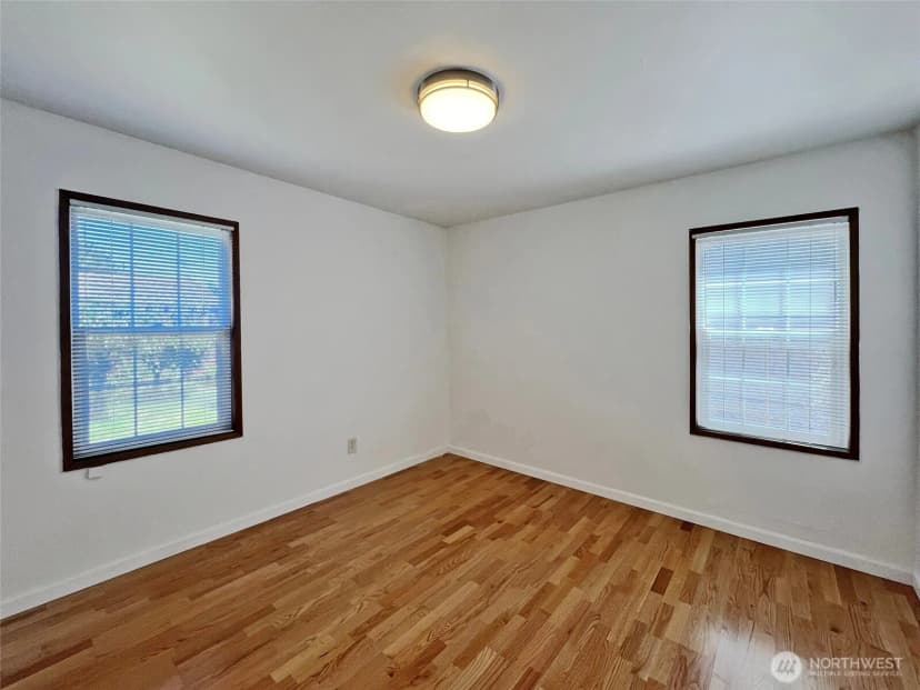 Property photo for 7041 S Fife Street, Tacoma photo 12